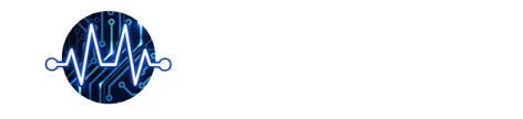 HIL BIOMEDICALS & SYSTEMS LTD®